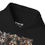 Thumbnail: Spirit Animal Series "The Pride" Unisex Heavy Blend™ Hooded Sweatshirt