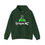 Thumbnail: Dragon Head "Toxic" Unisex Heavy Blend™ Hooded Sweatshirt