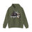 Thumbnail: Dragon Head "Dragon Kin" Unisex Heavy Blend™ Hooded Sweatshirt