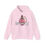 Thumbnail: Potion Series "Revival" Unisex Heavy Blend™ Hooded Sweatshirt