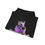 Thumbnail: Hatchling Series "Mystic Hatchling" Unisex Heavy Blend™ Hooded Sweatshirt