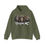 Thumbnail: Spirit Animal Series "The Pride" Unisex Heavy Blend™ Hooded Sweatshirt