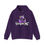 Thumbnail: Hatchling Series "Mystic Hatchling" Unisex Heavy Blend™ Hooded Sweatshirt