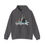 Thumbnail: Potion Series "Ice Resistance" Unisex Heavy Blend™ Hooded Sweatshirt