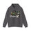 Thumbnail: Dragon Head "Forrest's Protectors" Unisex Heavy Blend™ Hooded Sweatshirt