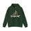 Thumbnail: Potion Series "Earth Elemental" Unisex Heavy Blend™ Hooded Sweatshirt