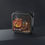 Thumbnail: Dragon Head Hatchling "Fire" Blackwater Outdoor Bluetooth Speaker