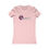 Thumbnail: Romantic Series "Valentines Logo" Women's Favorite Tee