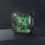 Thumbnail: Dragon Head Hatchling "Toxic" Blackwater Outdoor Bluetooth Speaker
