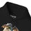 Thumbnail: Hatchling Series "Stone Hatchling" Unisex Heavy Blend™ Hooded Sweatshirt