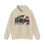 Thumbnail: Dragon Head "Orcish Patrol" Unisex Heavy Blend™ Hooded Sweatshirt