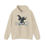 Thumbnail: Hatchling Series "Diamond Hatchling" Unisex Heavy Blend™ Hooded Sweatshirt