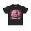Thumbnail: Romantic Series "Bouquet Hatchling" Unisex Heavy Cotton Tee