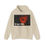 Thumbnail: Dragon Head "Damakos the Rogue" Unisex Heavy Blend™ Hooded Sweatshirt