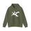 Thumbnail: "Dragon Head Logo" Unisex Heavy Blend™ Hooded Sweatshirt