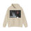 Thumbnail: Dragon Head "Gryphon the Cleric" Unisex Heavy Blend™ Hooded Sweatshirt
