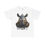 Thumbnail: Spirit Animal Series "Rhino" Unisex Heavy Cotton Tee
