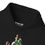 Thumbnail: Potion Series "Earth Elemental" Unisex Heavy Blend™ Hooded Sweatshirt