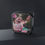 Thumbnail: Dragon Head Hatchling "Rose" Blackwater Outdoor Bluetooth Speaker