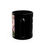 Thumbnail: Drinkware "Rose Hatchling" 11oz Black Mug