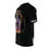 Thumbnail: Potion Series "Reanimate" Unisex Cut & Sew Tee (AOP)