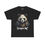Thumbnail: Spirit Animal Series "Panda" Unisex Heavy Cotton Tee