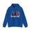 Thumbnail: Dragon Head "Vitality" Unisex Heavy Blend™ Hooded Sweatshirt