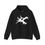 Thumbnail: "Dragon Head Logo" Unisex Heavy Blend™ Hooded Sweatshirt