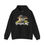 Thumbnail: Hatchling Series "Stone Hatchling" Unisex Heavy Blend™ Hooded Sweatshirt