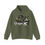 Thumbnail: Dragon Head "Forrest's Protectors" Unisex Heavy Blend™ Hooded Sweatshirt