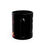 Thumbnail: Romantic Series "Lovers Gaze" 11oz Black Mug