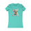 Thumbnail: Dragon Hatchling Series "Bone Hatchling" Women's Favorite Tee