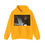 Thumbnail: Dragon Head "Gryphon the Cleric" Unisex Heavy Blend™ Hooded Sweatshirt