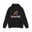 Thumbnail: Hatchling Series "Blood Hatchling" Unisex Heavy Blend™ Hooded Sweatshirt