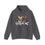 Thumbnail: Hatchling Series "Treasure Hatchling" Unisex Heavy Blend™ Hooded Sweatshirt