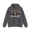 Thumbnail: Spirit Animal Series "The Pride" Unisex Heavy Blend™ Hooded Sweatshirt