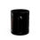 Thumbnail: Drinkware "Guardian Adventure" 11oz Black Mug