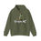 Thumbnail: Potion Series "Earth Elemental" Unisex Heavy Blend™ Hooded Sweatshirt