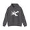 Thumbnail: "Dragon Head Logo" Unisex Heavy Blend™ Hooded Sweatshirt