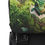 Thumbnail: Hatchling Series "Earth" Unisex Casual Shoulder Backpack