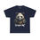 Thumbnail: Spirit Animal Series "Panda" Unisex Heavy Cotton Tee