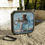 Thumbnail: Dragon Head Potion "Ice" Blackwater Outdoor Bluetooth Speaker