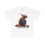 Thumbnail: Hatchling Series "Blood Dragon" Unisex Heavy Cotton Tee