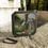 Thumbnail: Dragon Head Potion "Earth" Blackwater Outdoor Bluetooth Speaker