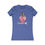 Thumbnail: Potion Series "Rejuvenation" Women's Favorite Tee