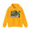Thumbnail: Dragon Head "Goblin Raiders" Unisex Heavy Blend™ Hooded Sweatshirt