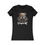 Thumbnail: Spirit Animal Series "Bulldog" Women's Favorite Tee