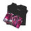Thumbnail: Romantic Series "Lovers Gaze" Unisex Heavy Cotton Tee