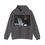 Thumbnail: Dragon Head "Gryphon the Cleric" Unisex Heavy Blend™ Hooded Sweatshirt