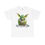 Thumbnail: Hatchling Series "Leaf Dragon" Unisex Heavy Cotton Tee